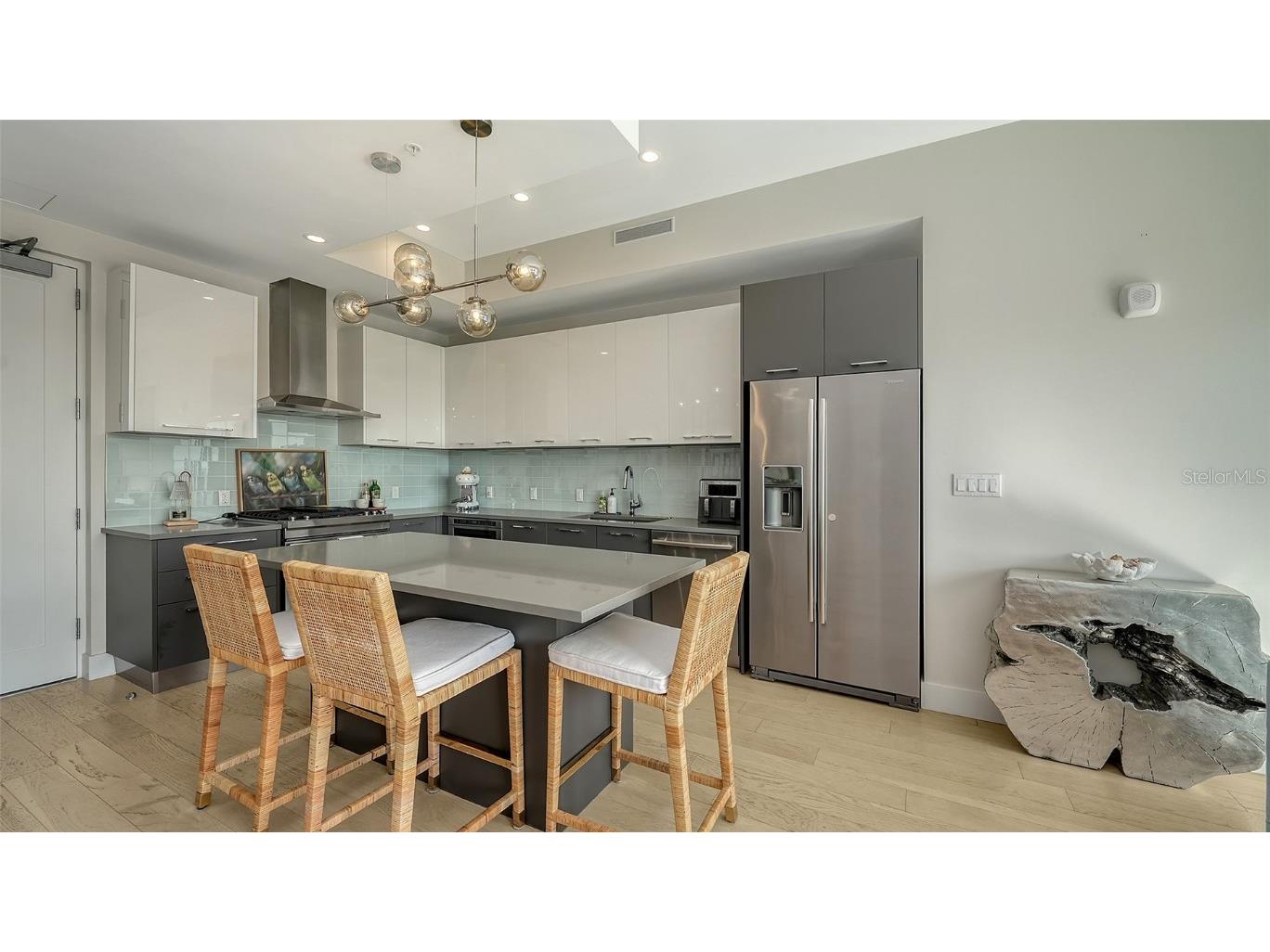 635 S Orange Avenue #304 Sarasota FL 34236 A4669810 image13