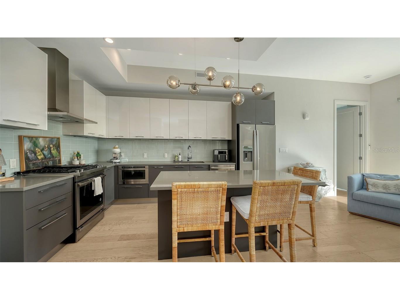 635 S Orange Avenue #304 Sarasota FL 34236 A4669810 image14