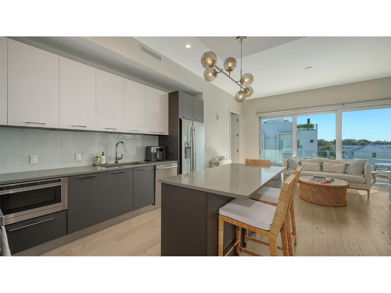 635 S Orange Avenue #304 Sarasota FL 34236 A4669810 image15