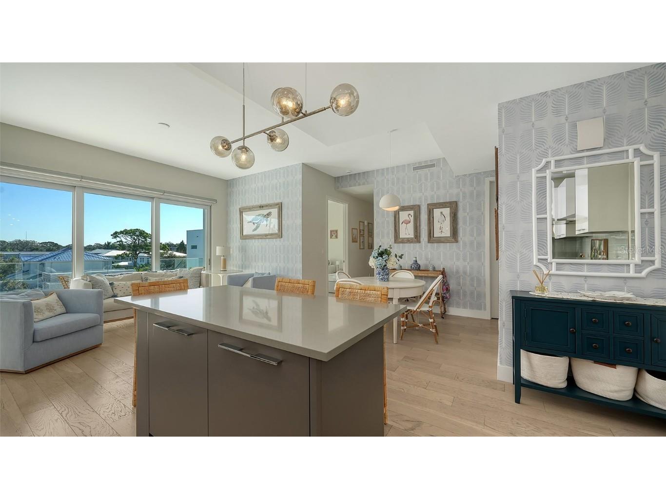 635 S Orange Avenue #304 Sarasota FL 34236 A4669810 image16