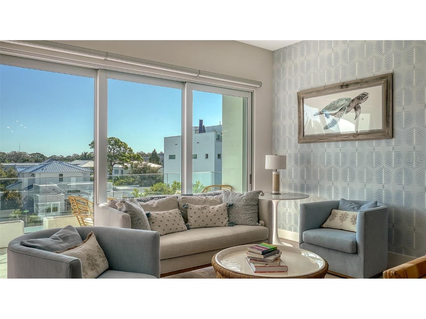 635 S Orange Avenue #304 Sarasota FL 34236 A4669810 image17