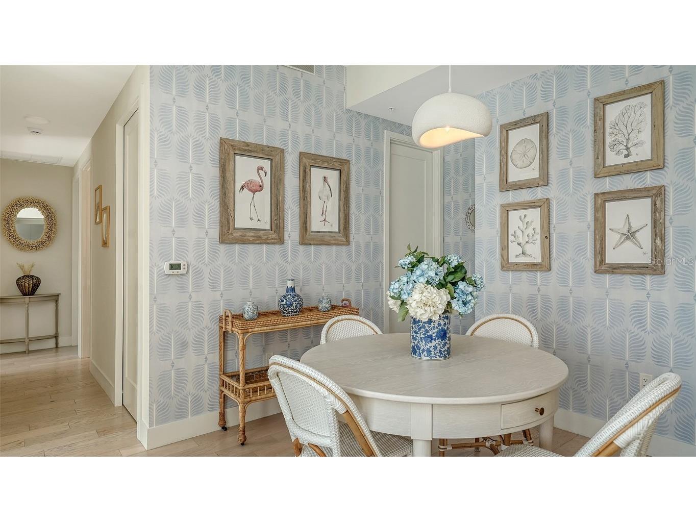 635 S Orange Avenue #304 Sarasota FL 34236 A4669810 image18