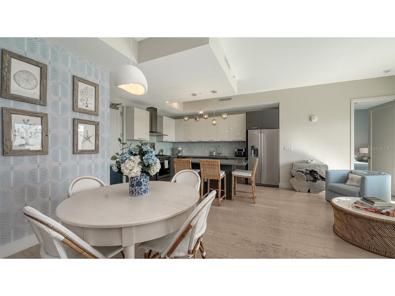 635 S Orange Avenue #304 Sarasota FL 34236 A4669810 image19