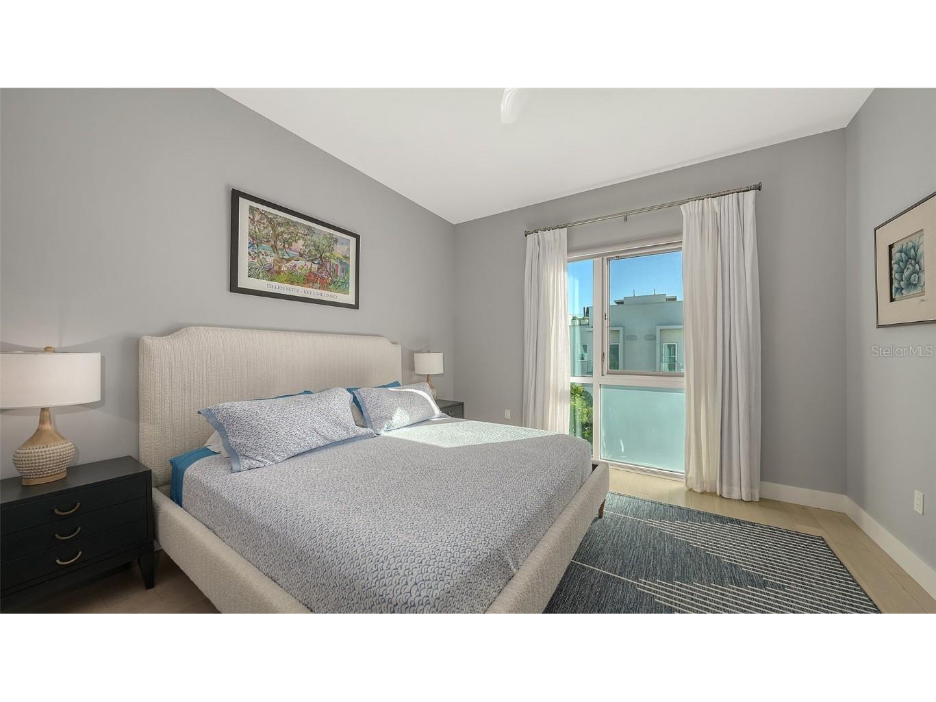 635 S Orange Avenue #304 Sarasota FL 34236 A4669810 image20