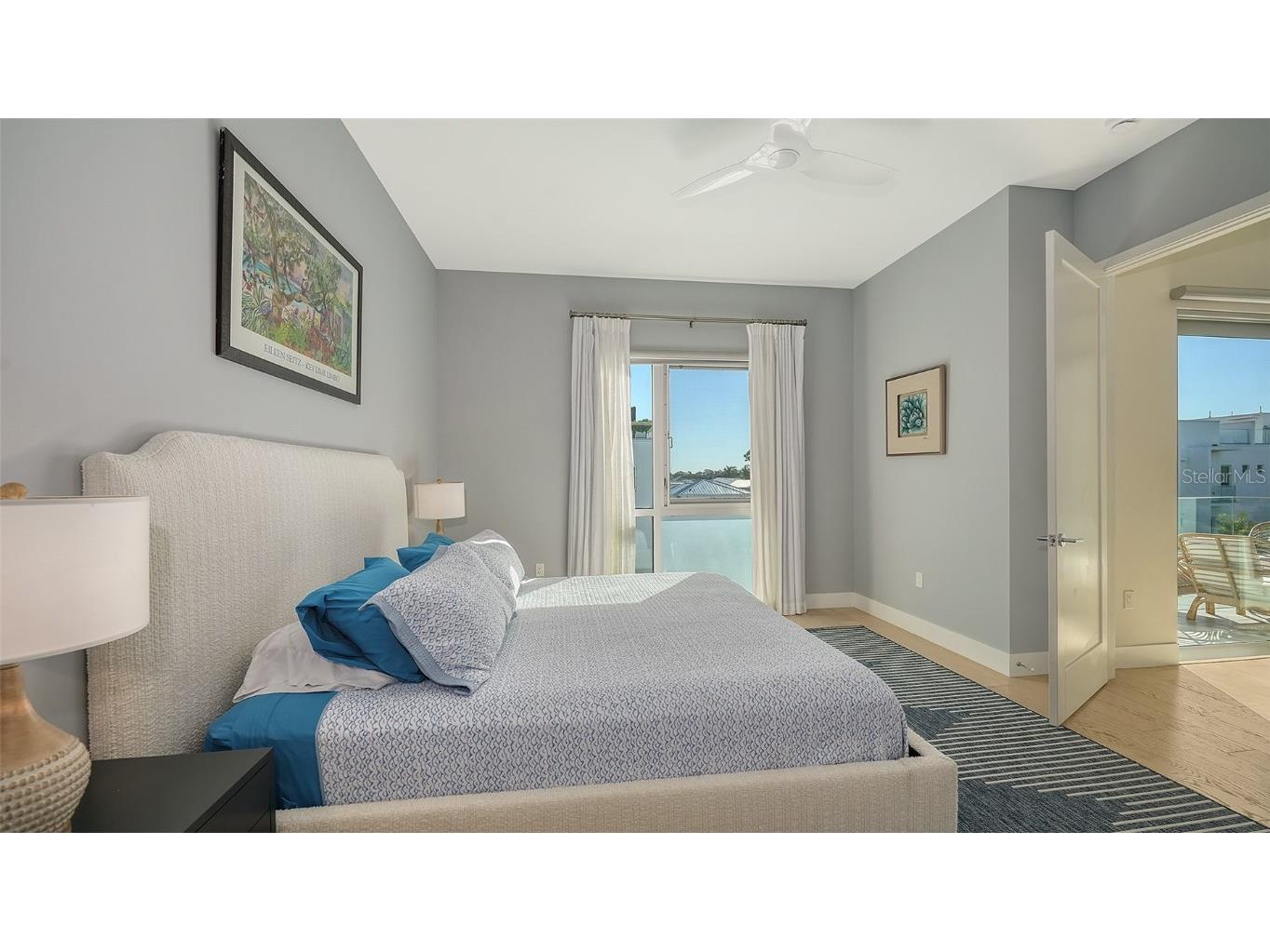 635 S Orange Avenue #304 Sarasota FL 34236 A4669810 image21