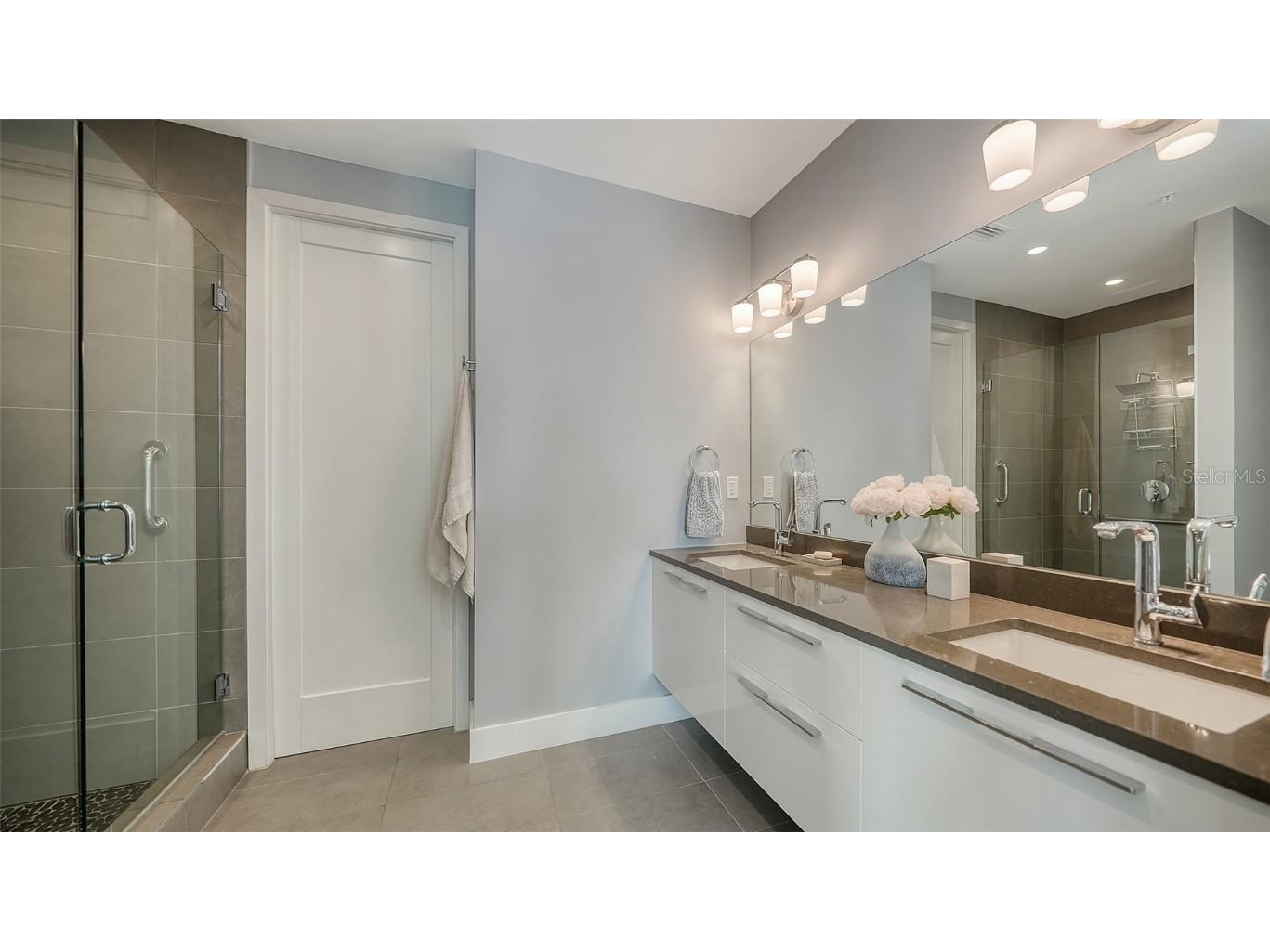 635 S Orange Avenue #304 Sarasota FL 34236 A4669810 image23