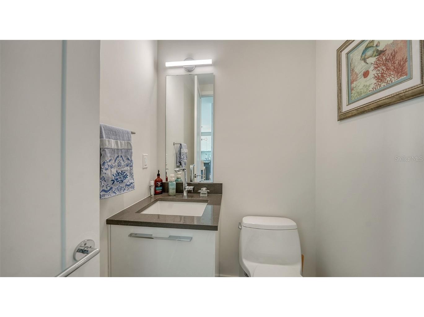 635 S Orange Avenue #304 Sarasota FL 34236 A4669810 image25