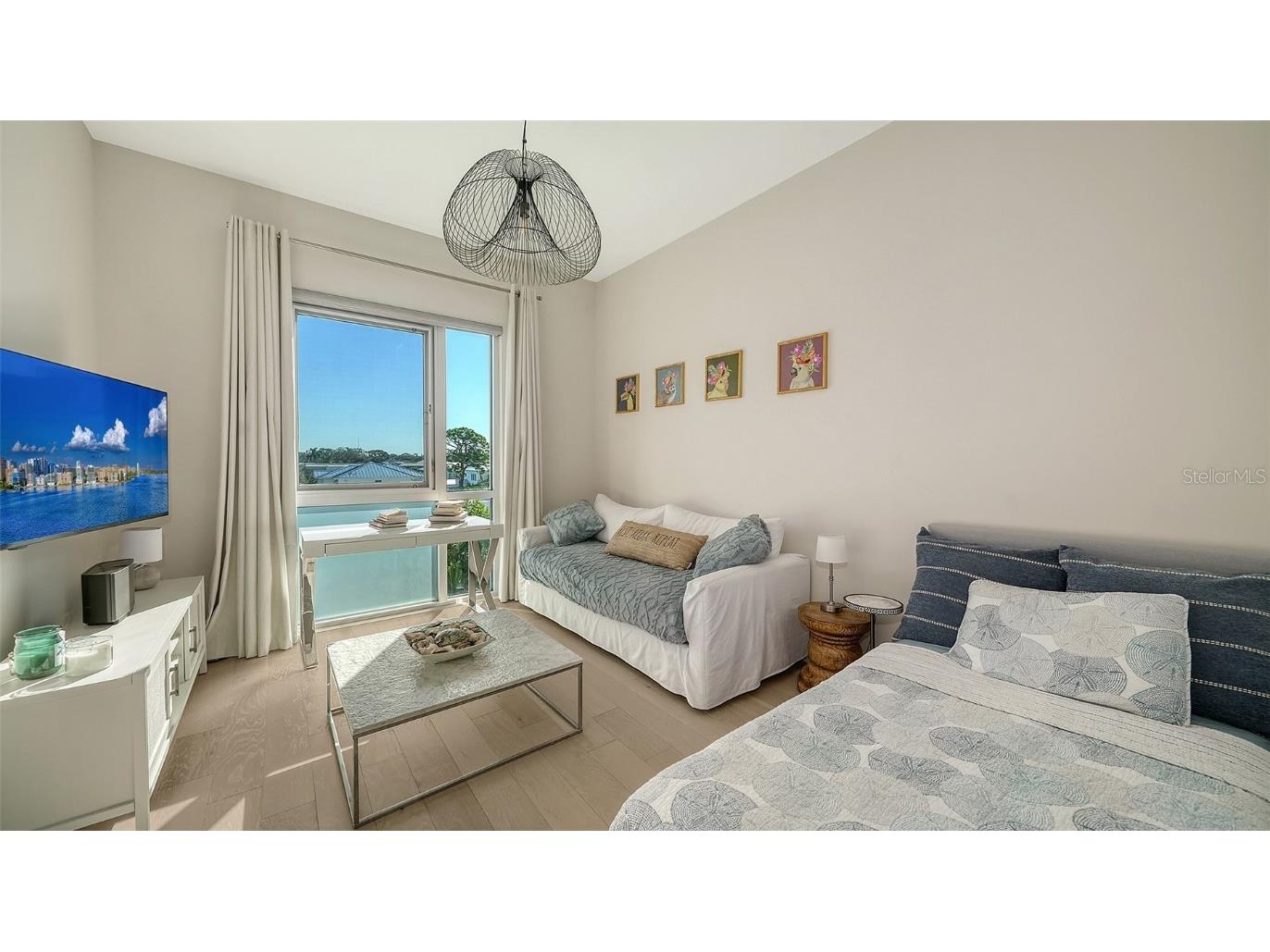 635 S Orange Avenue #304 Sarasota FL 34236 A4669810 image26