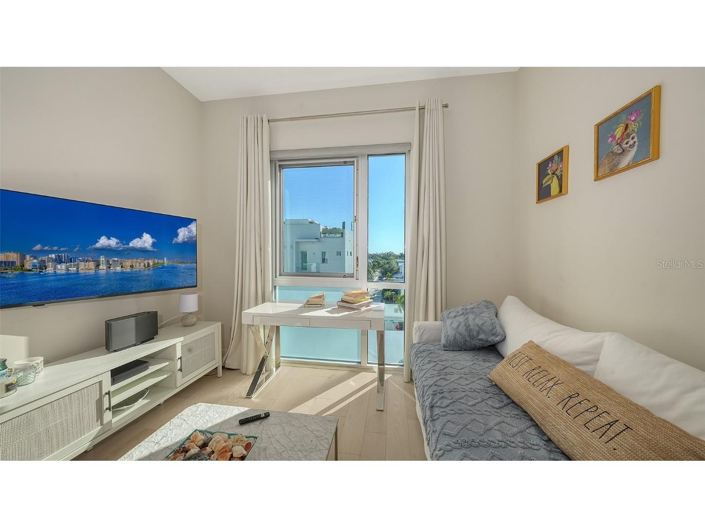 635 S Orange Avenue #304 Sarasota FL 34236 A4669810 image27