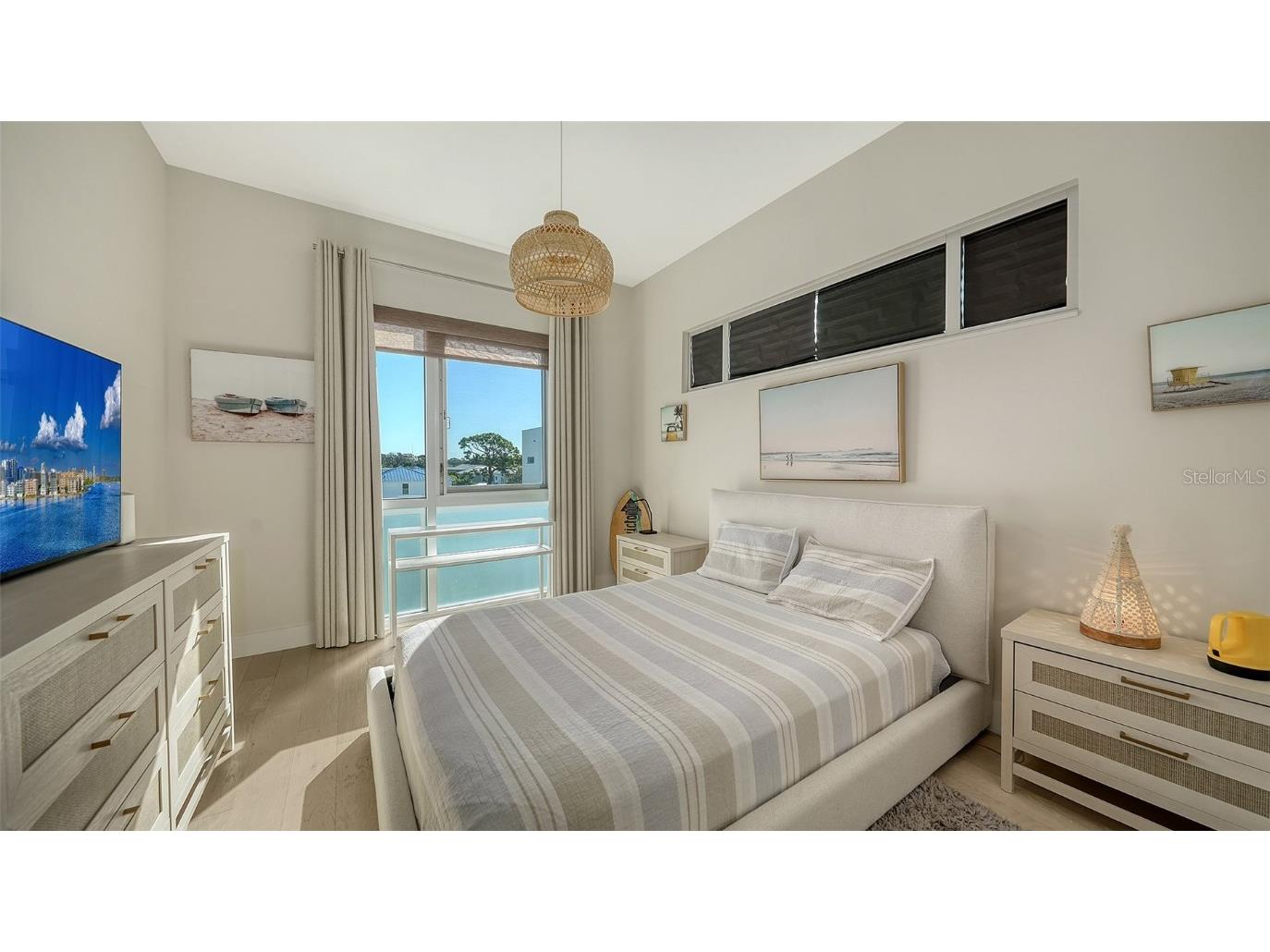 635 S Orange Avenue #304 Sarasota FL 34236 A4669810 image28