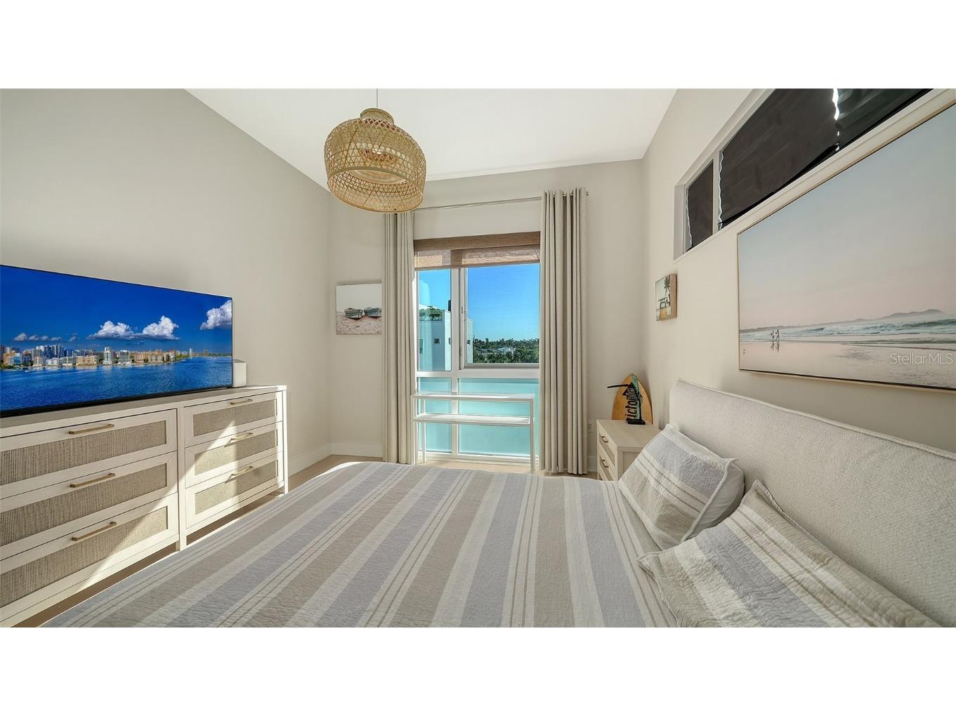 635 S Orange Avenue #304 Sarasota FL 34236 A4669810 image29