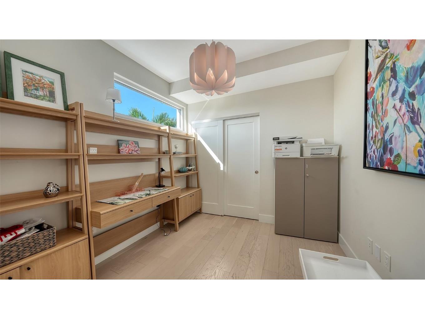 635 S Orange Avenue #304 Sarasota FL 34236 A4669810 image30