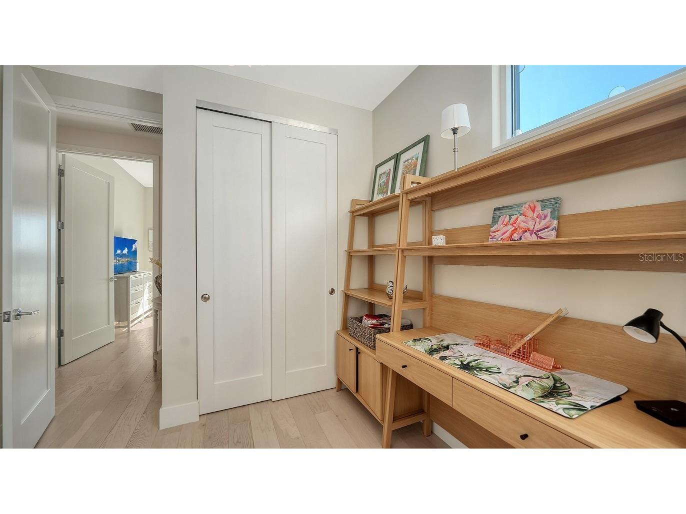 635 S Orange Avenue #304 Sarasota FL 34236 A4669810 image31