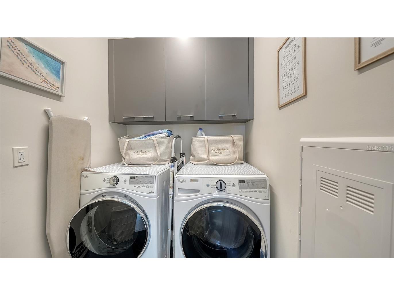 635 S Orange Avenue #304 Sarasota FL 34236 A4669810 image33