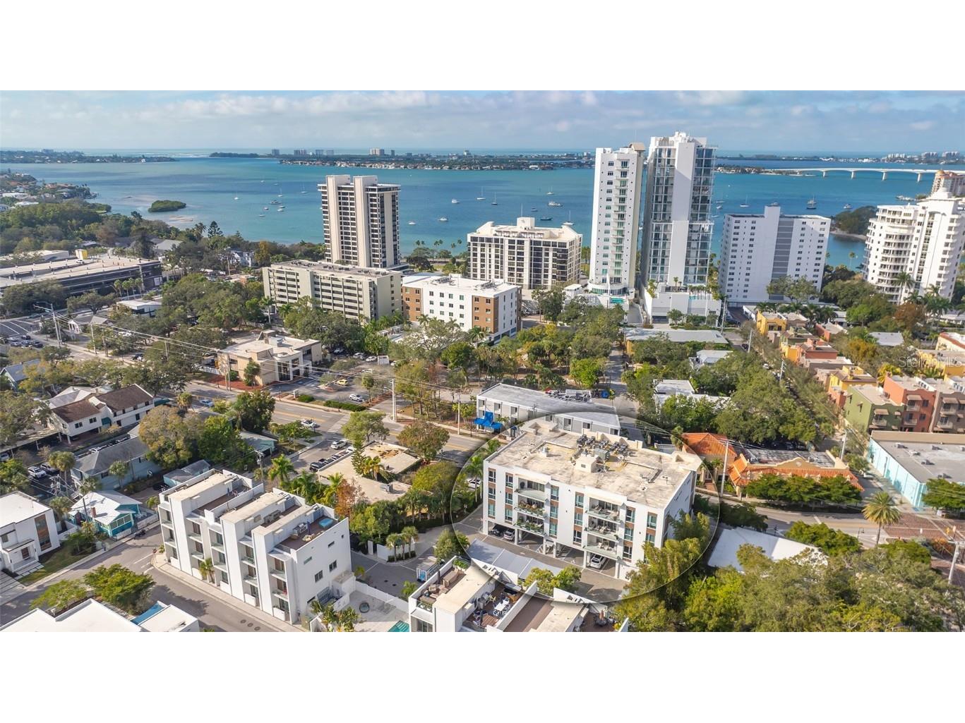 635 S Orange Avenue #304 Sarasota FL 34236 A4669810 image34