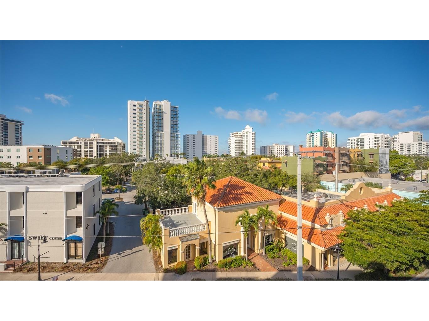 635 S Orange Avenue #304 Sarasota FL 34236 A4669810 image35