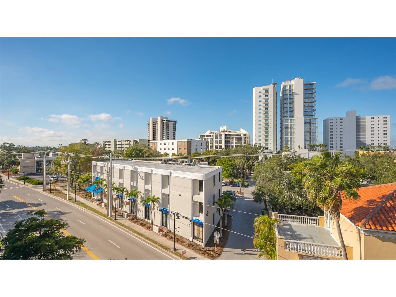 635 S Orange Avenue #304 Sarasota FL 34236 A4669810 image36