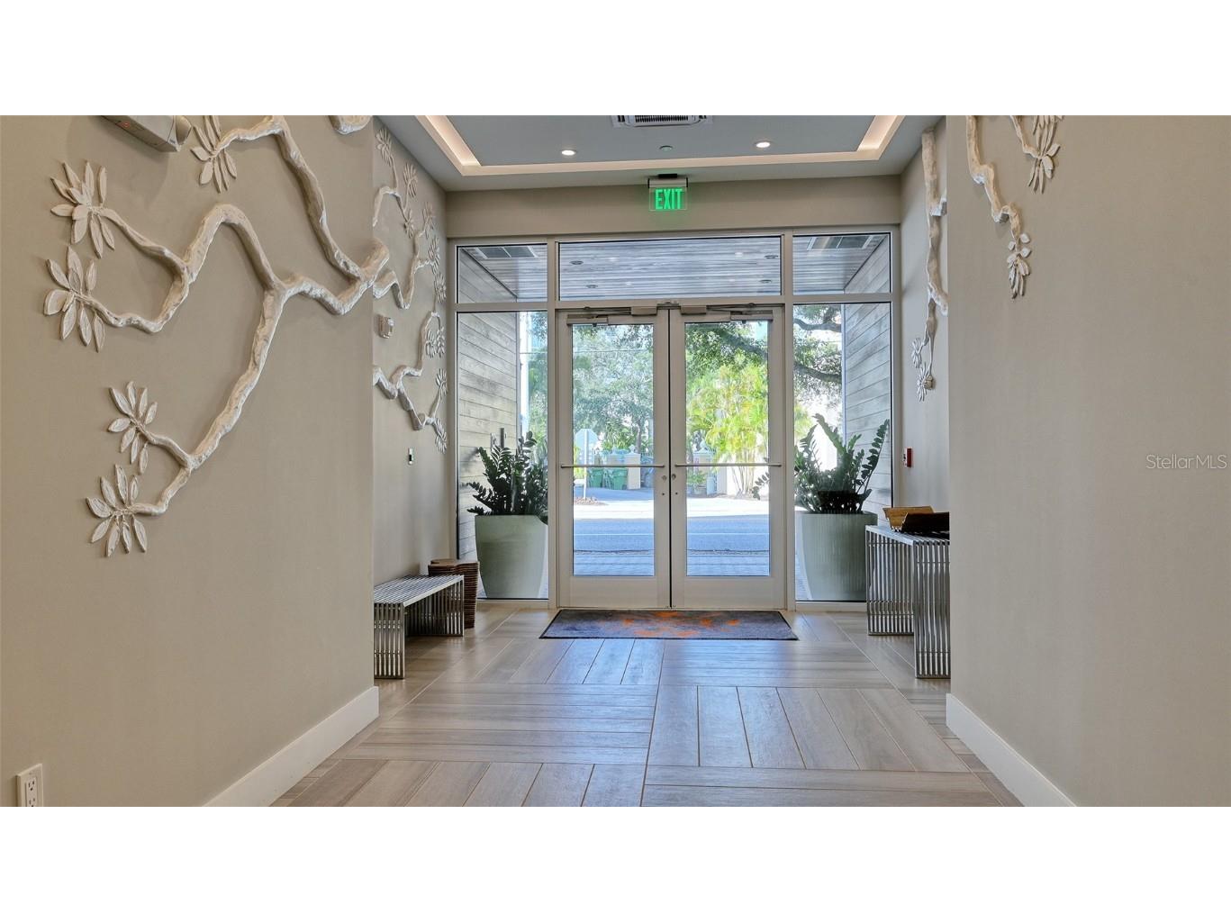 635 S Orange Avenue #304 Sarasota FL 34236 A4669810 image37