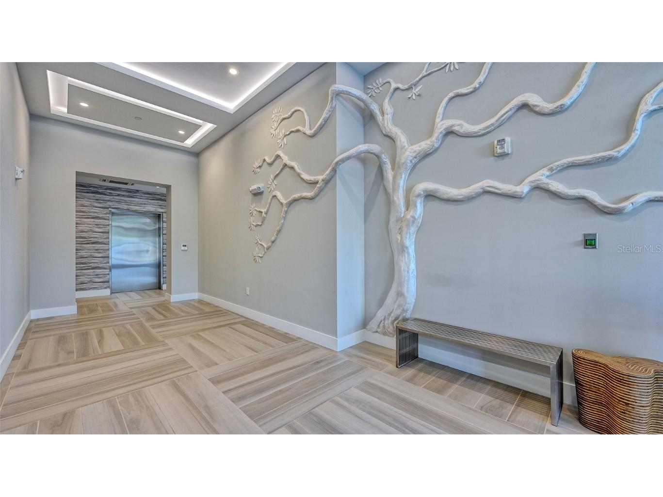 635 S Orange Avenue #304 Sarasota FL 34236 A4669810 image38