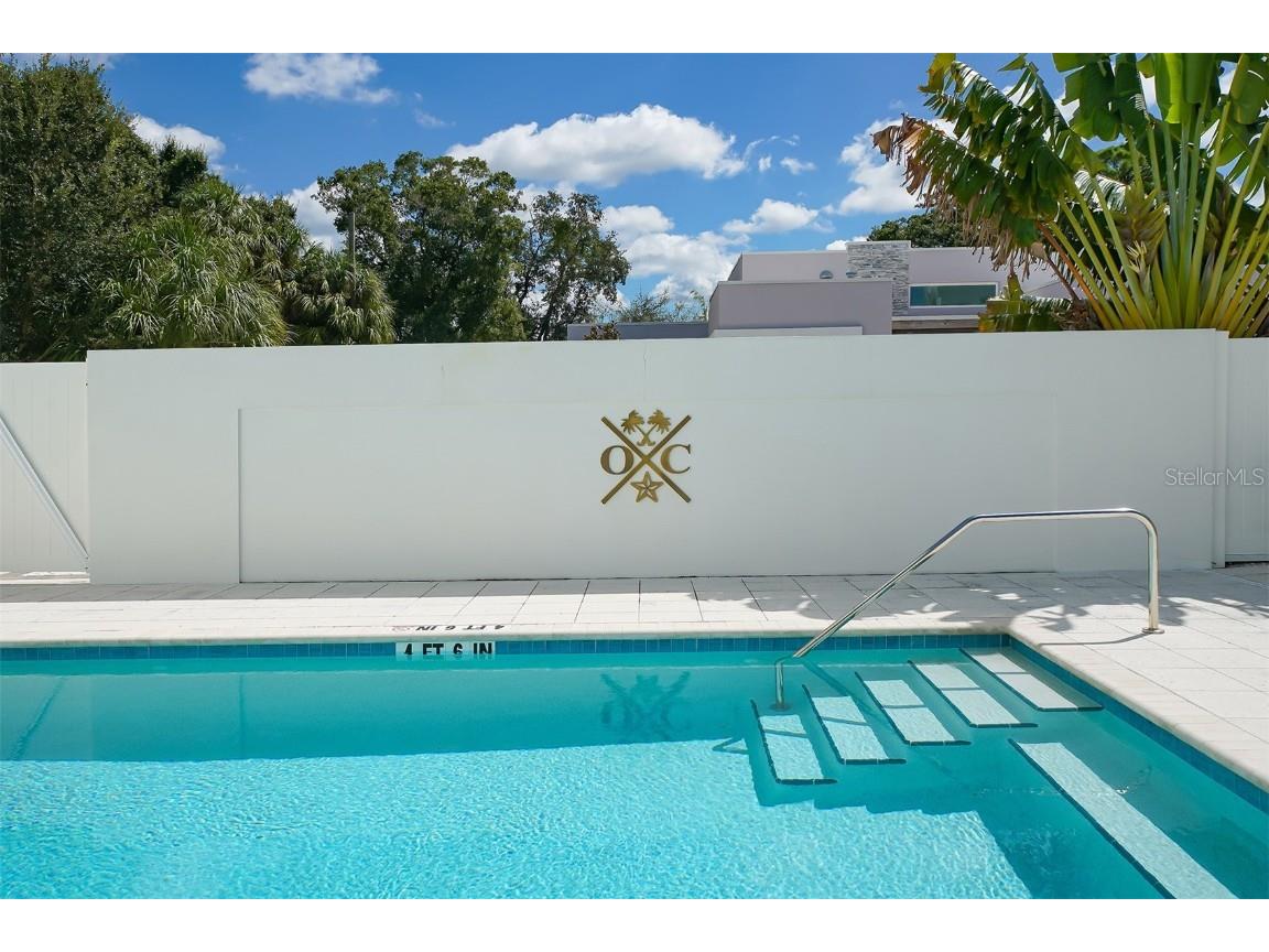 635 S Orange Avenue #304 Sarasota FL 34236 A4669810 image39