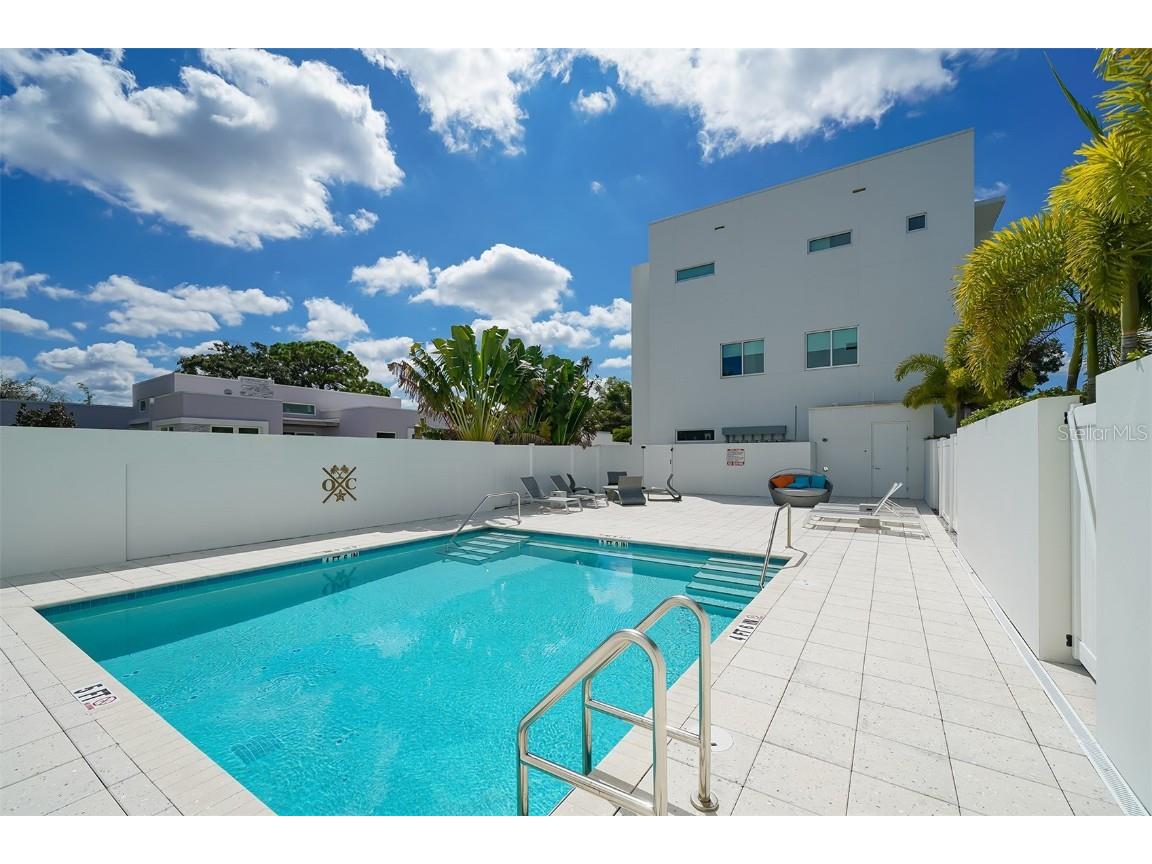 635 S Orange Avenue #304 Sarasota FL 34236 A4669810 image40