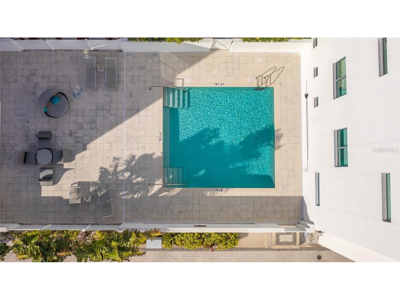 635 S Orange Avenue #304 Sarasota FL 34236 A4669810 image41