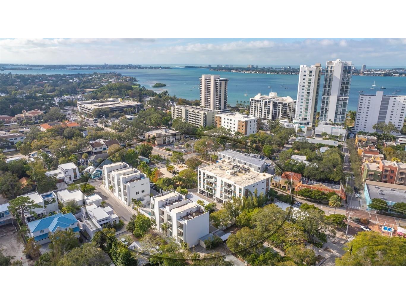 635 S Orange Avenue #304 Sarasota FL 34236 A4669810 image42