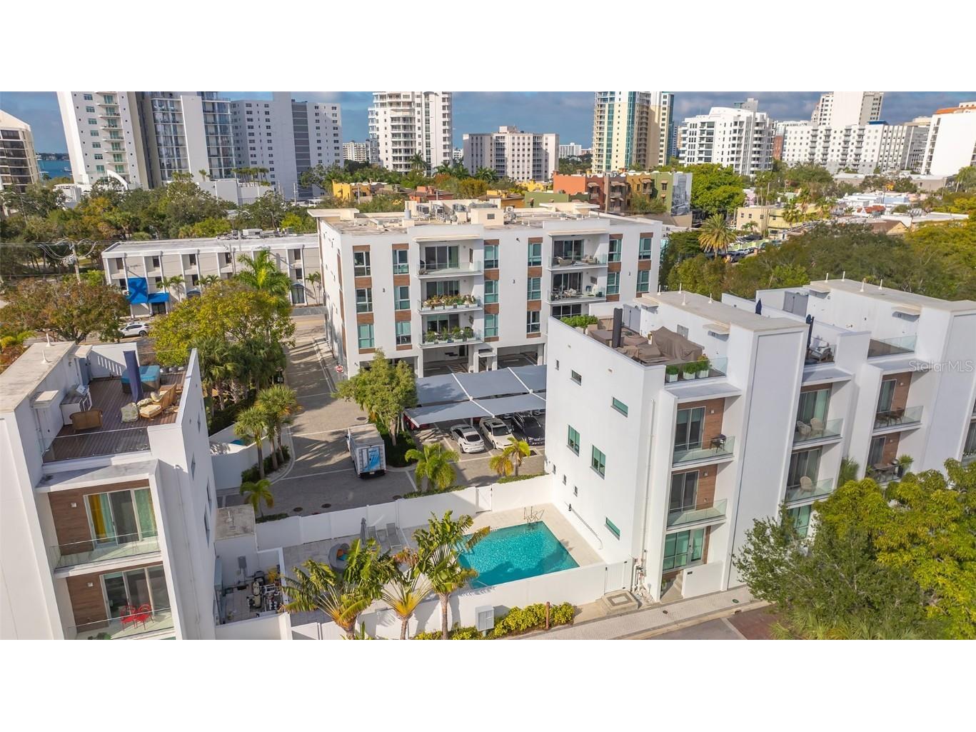 635 S Orange Avenue #304 Sarasota FL 34236 A4669810 image43