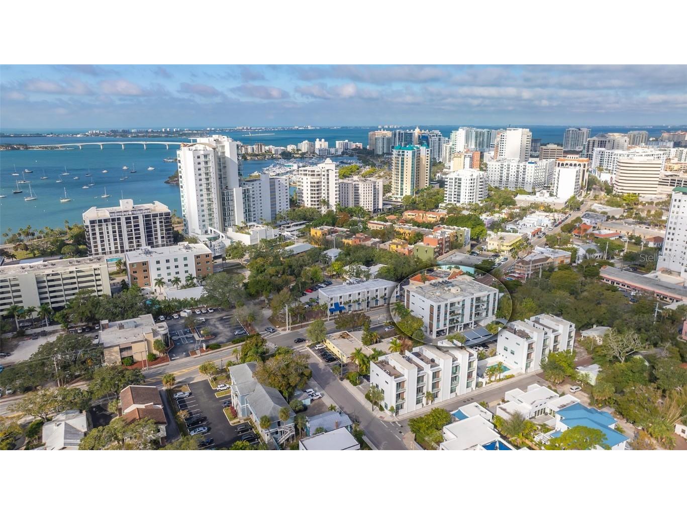 635 S Orange Avenue #304 Sarasota FL 34236 A4669810 image44