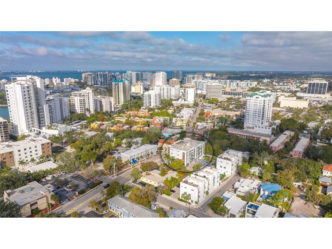 635 S Orange Avenue #304 Sarasota FL 34236 A4669810 image45