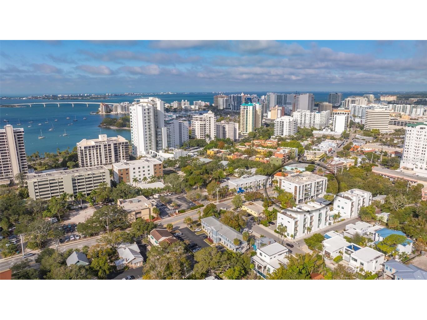 635 S Orange Avenue #304 Sarasota FL 34236 A4669810 image46