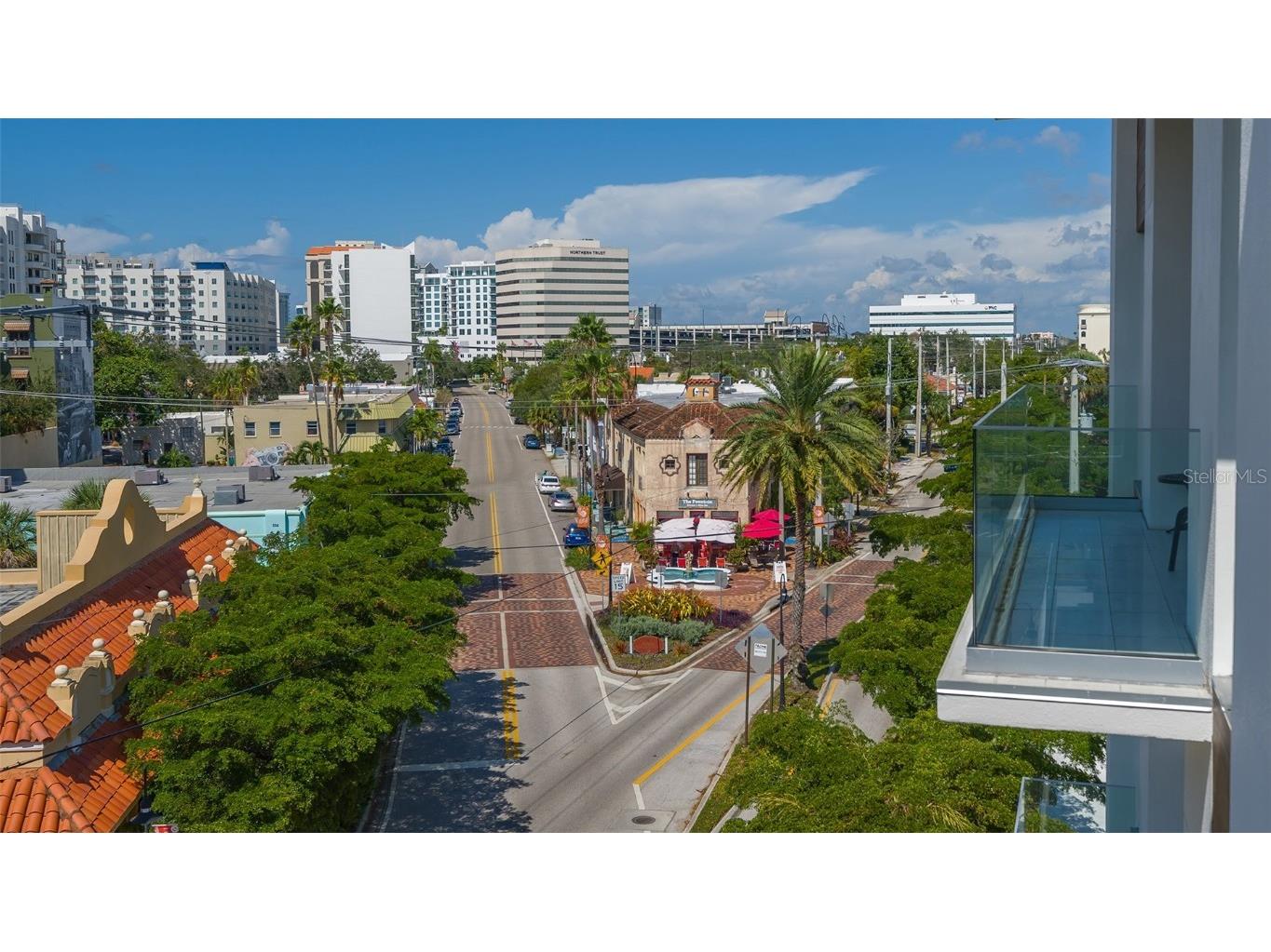 635 S Orange Avenue #304 Sarasota FL 34236 A4669810 image47