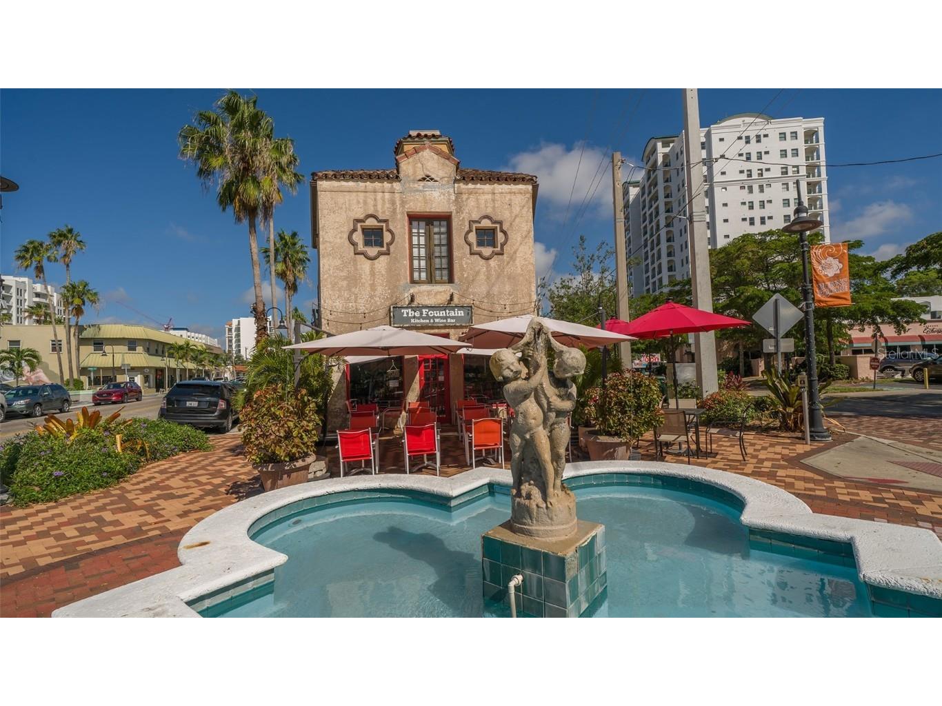 635 S Orange Avenue #304 Sarasota FL 34236 A4669810 image48