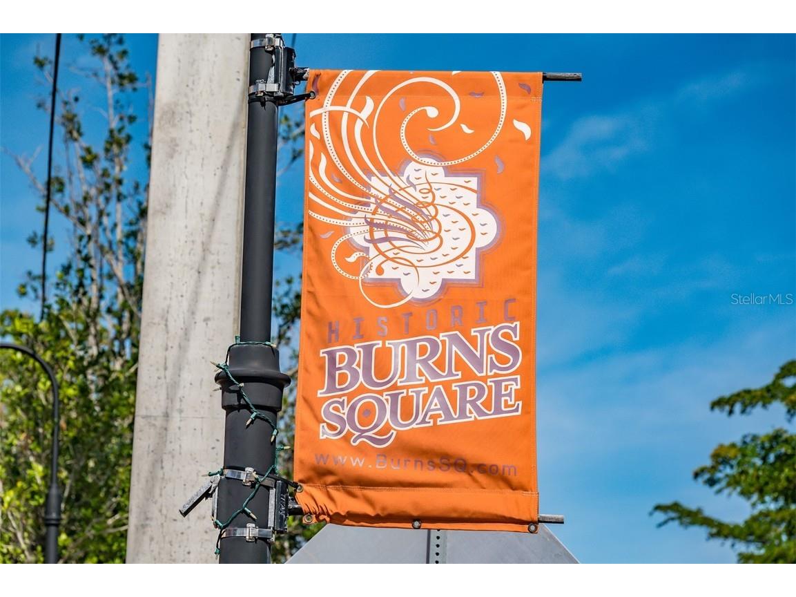 635 S Orange Avenue #304 Sarasota FL 34236 A4669810 image49