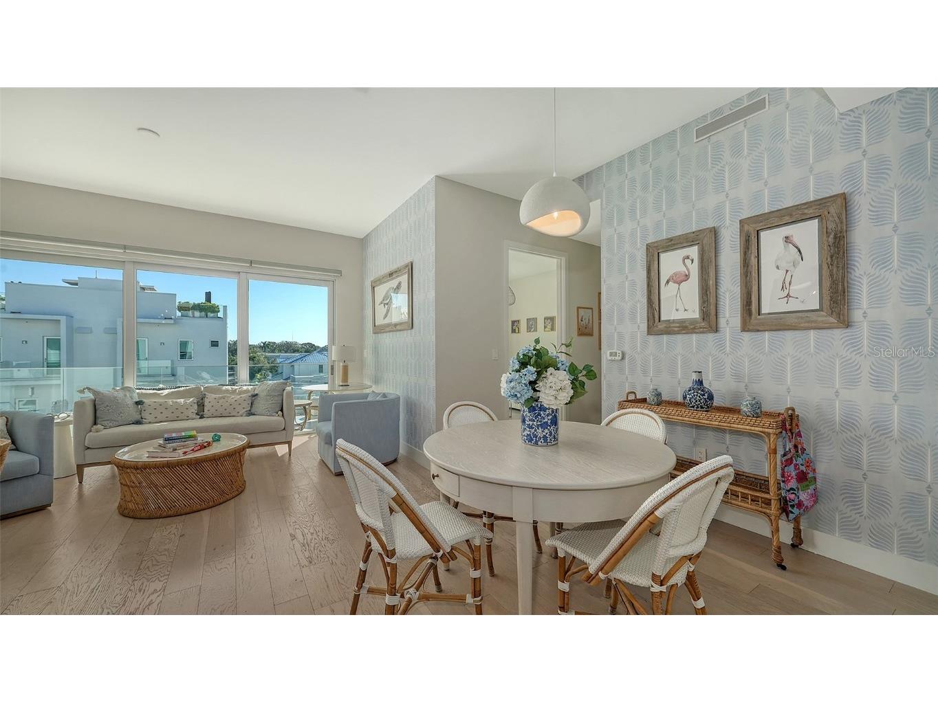 635 S Orange Avenue #304 Sarasota FL 34236 A4669810 image5