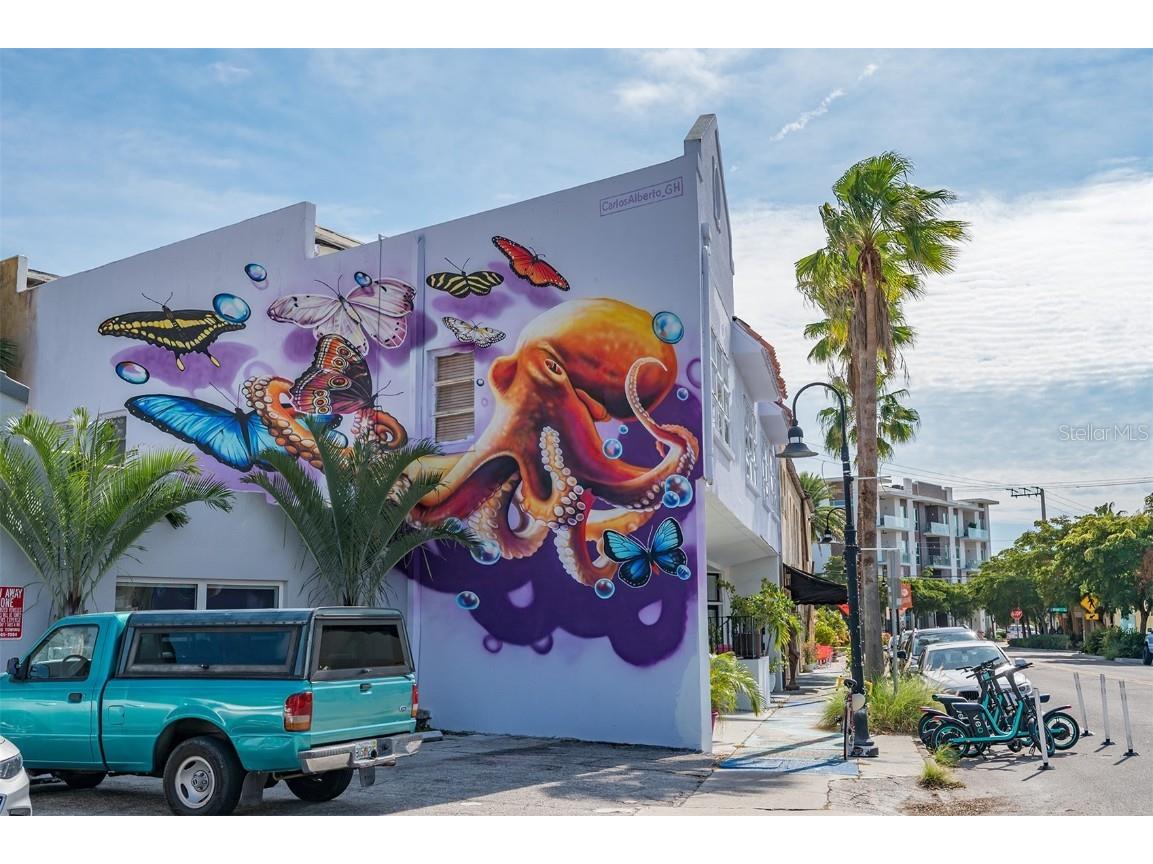 635 S Orange Avenue #304 Sarasota FL 34236 A4669810 image50