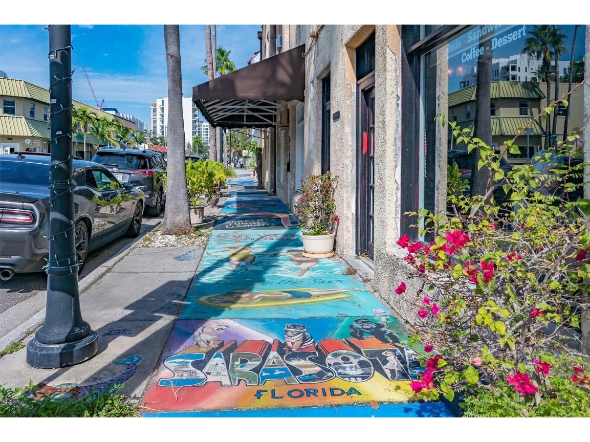 635 S Orange Avenue #304 Sarasota FL 34236 A4669810 image52