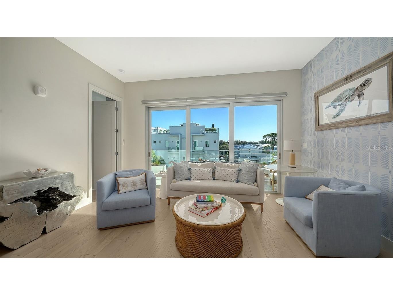 635 S Orange Avenue #304 Sarasota FL 34236 A4669810 image6