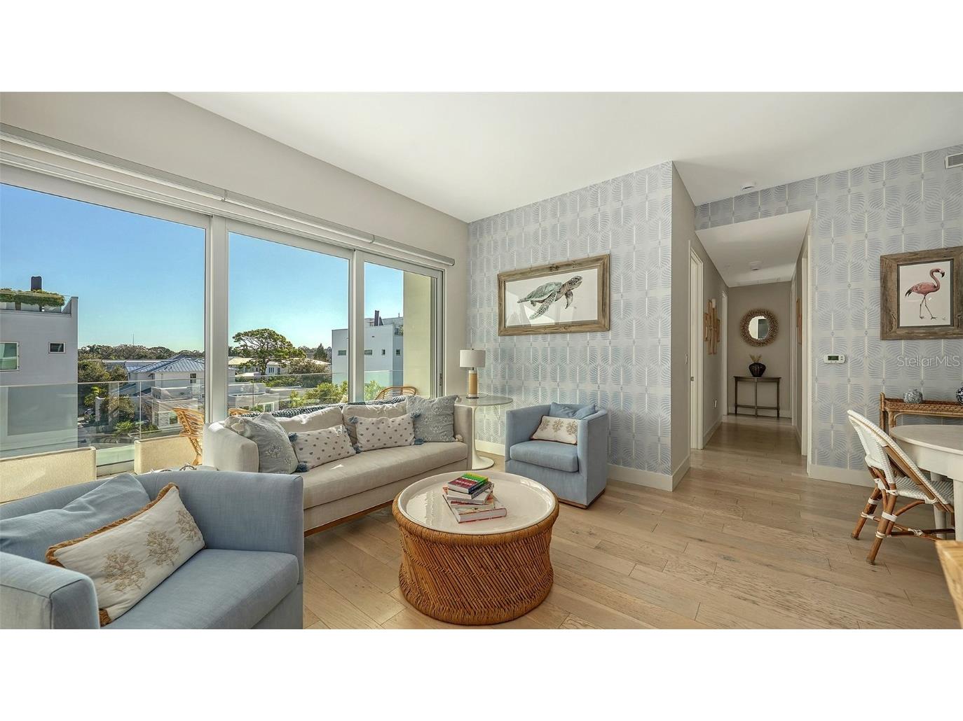 635 S Orange Avenue #304 Sarasota FL 34236 A4669810 image7