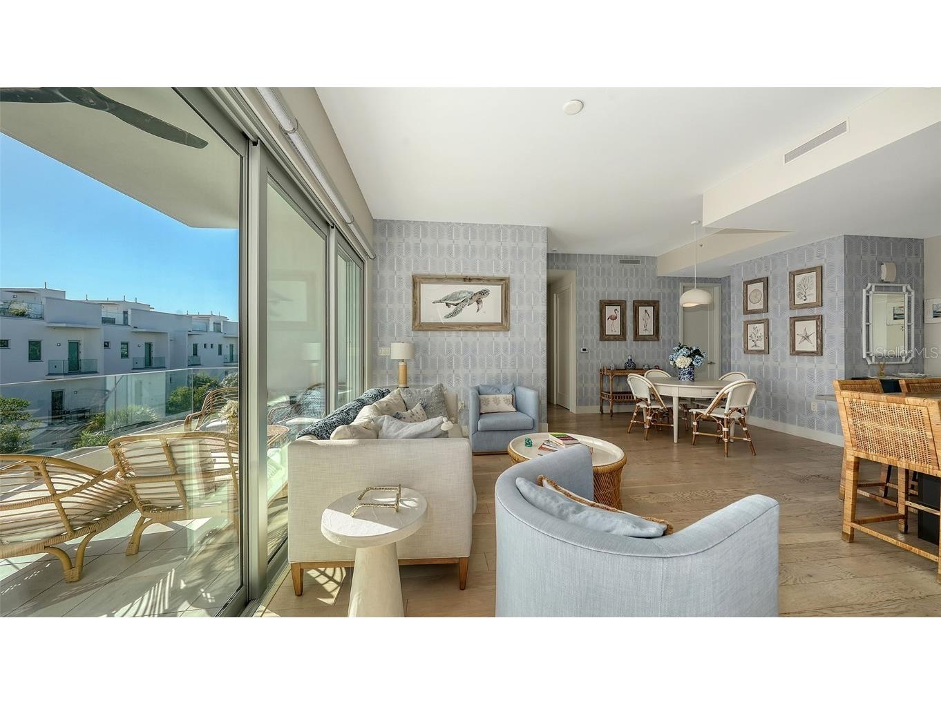 635 S Orange Avenue #304 Sarasota FL 34236 A4669810 image8