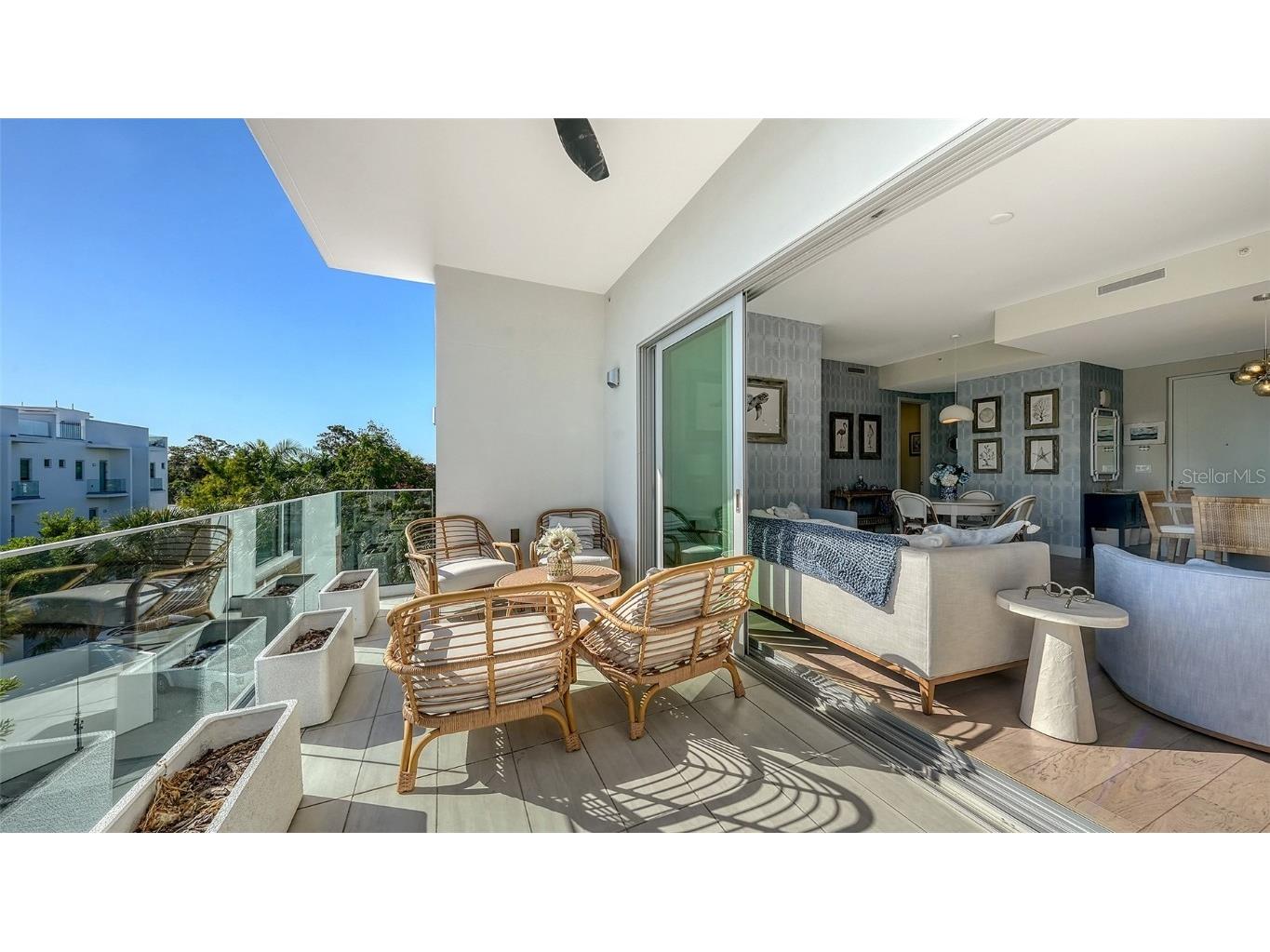 635 S Orange Avenue #304 Sarasota FL 34236 A4669810 image9