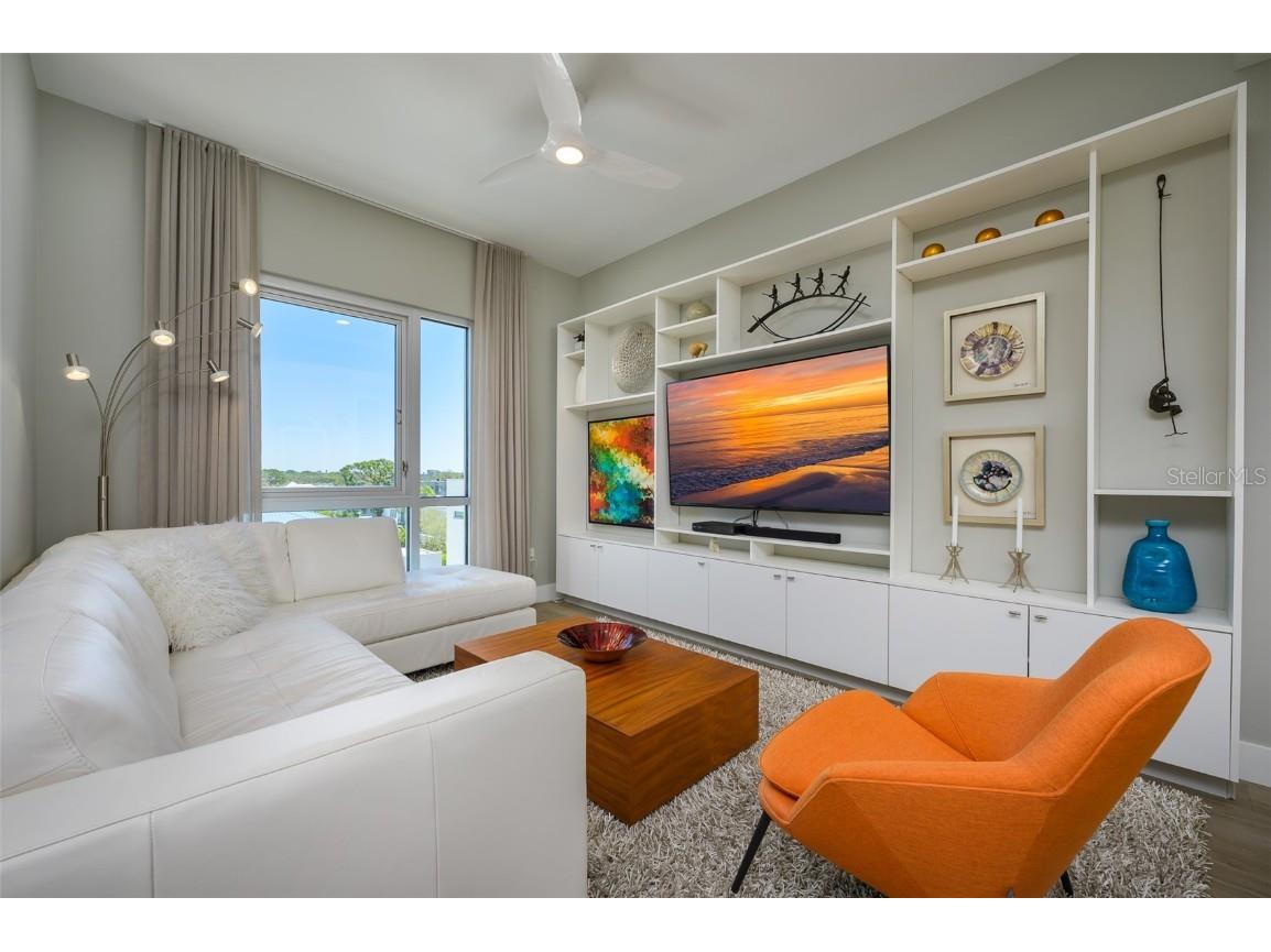 635 S Orange Avenue #404 Sarasota FL 34236 A4671349 image10