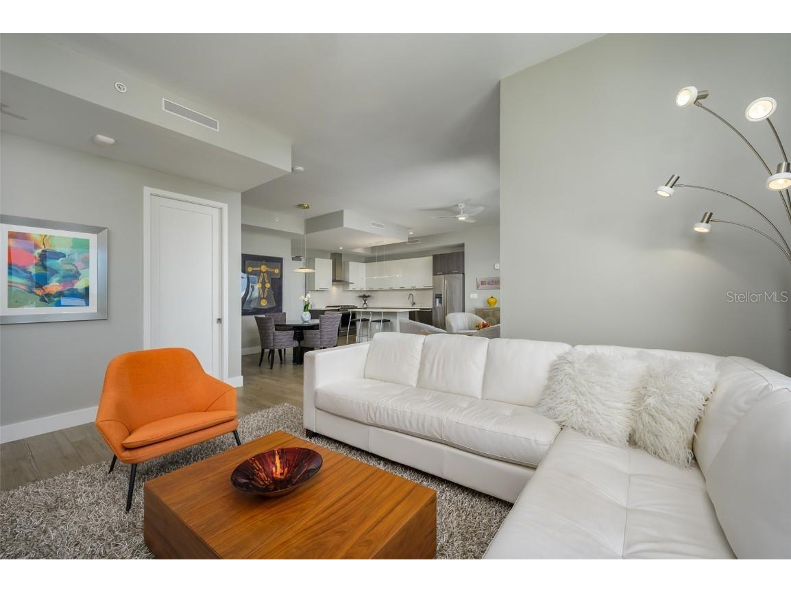 635 S Orange Avenue #404 Sarasota FL 34236 A4671349 image11