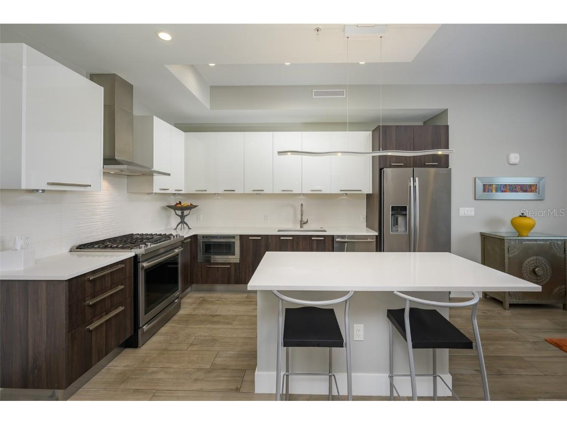 635 S Orange Avenue #404 Sarasota FL 34236 A4671349 image12