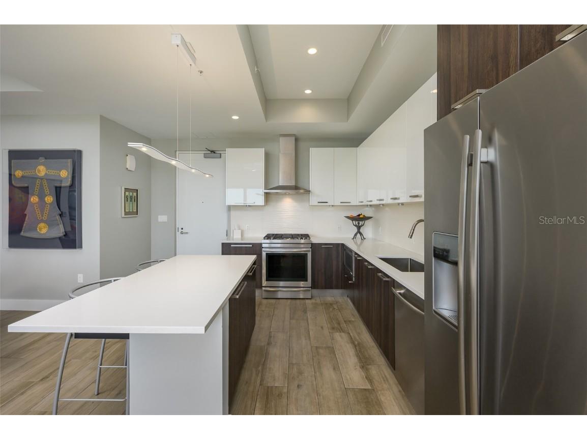 635 S Orange Avenue #404 Sarasota FL 34236 A4671349 image13