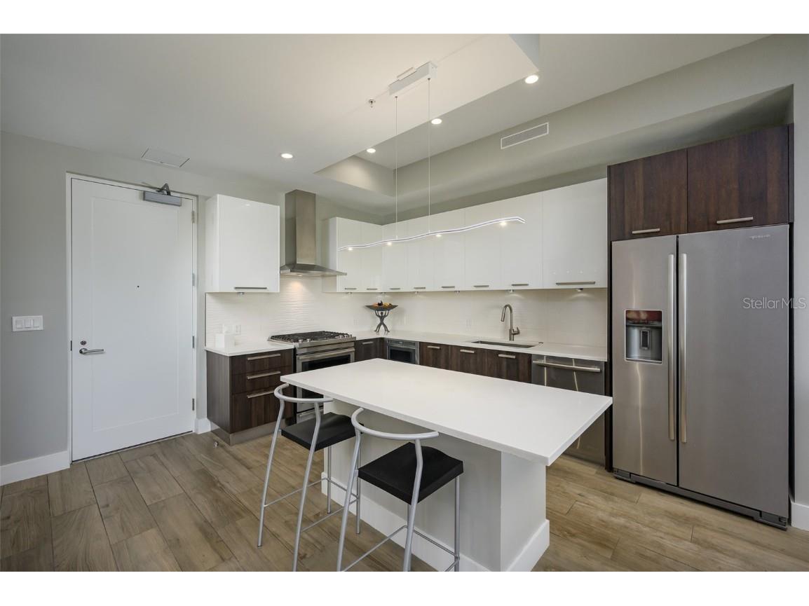 635 S Orange Avenue #404 Sarasota FL 34236 A4671349 image14