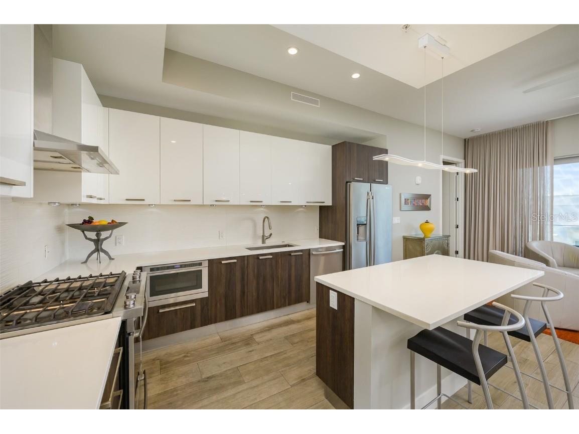 635 S Orange Avenue #404 Sarasota FL 34236 A4671349 image15