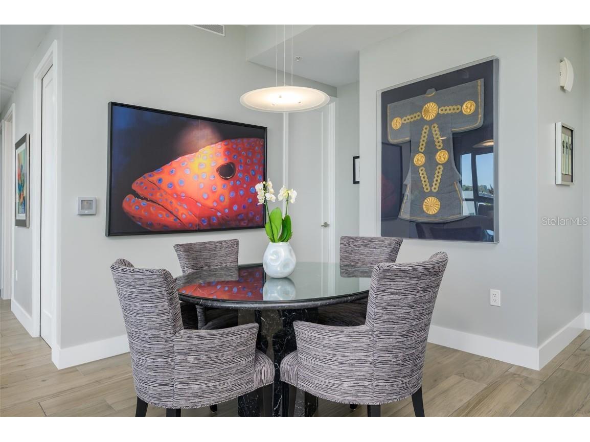 635 S Orange Avenue #404 Sarasota FL 34236 A4671349 image17