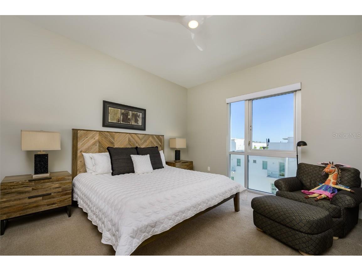 635 S Orange Avenue #404 Sarasota FL 34236 A4671349 image18