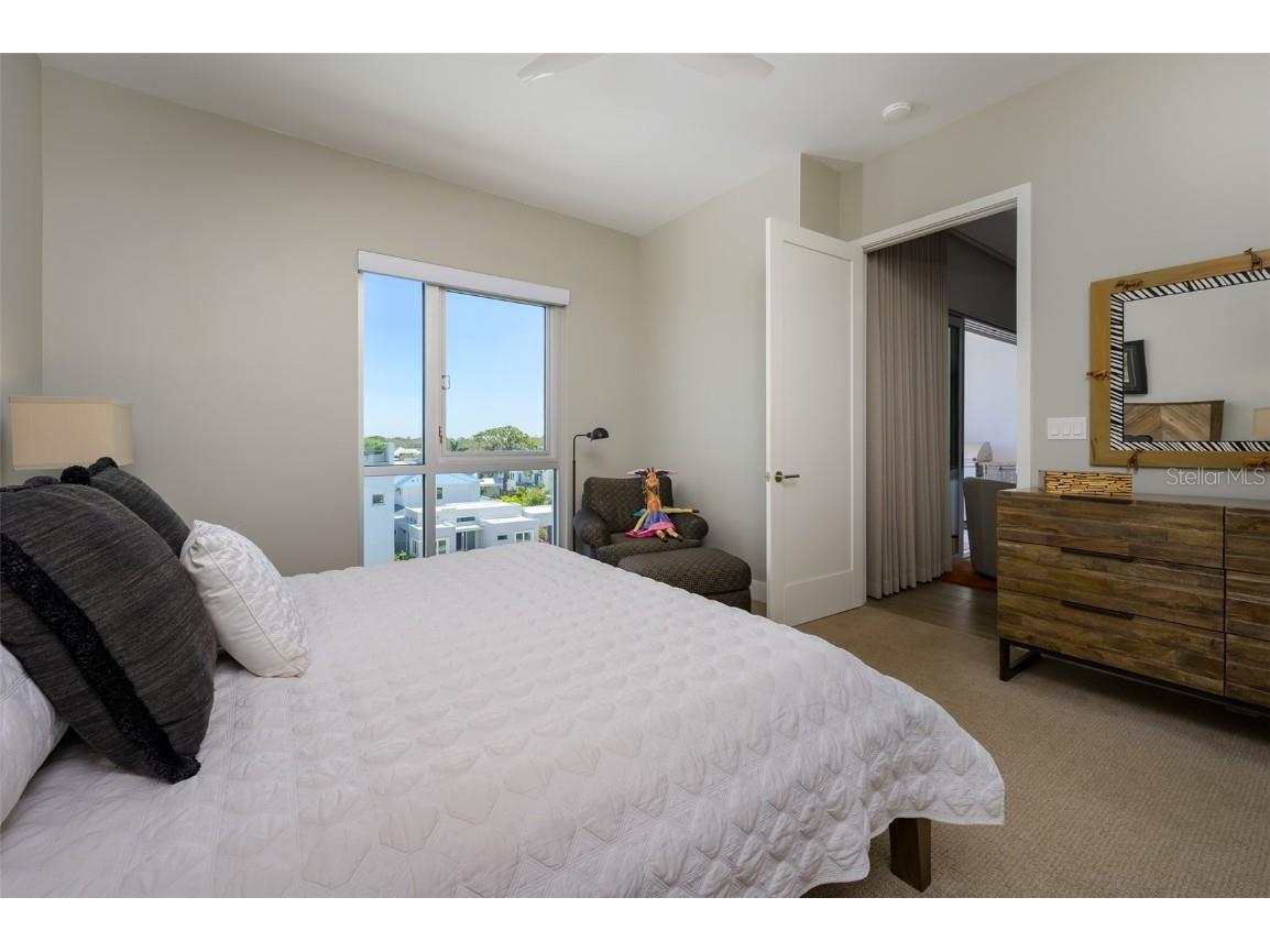 635 S Orange Avenue #404 Sarasota FL 34236 A4671349 image19